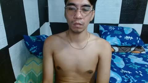 Snapshot of massive_boner02 chatting on December 9, 11:58 am massive_boner02 online show from December 9, 11:58 am