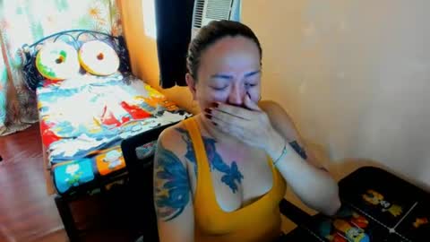 kimmy online show from June 26, 3:00 am