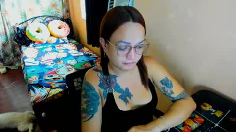 kimmy online show from June 27, 9:03 am