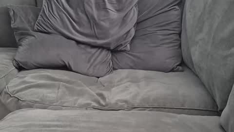 Snapshot of masta2277 chatting on September 24, 11:02 am Lee online show from September 24, 11:02 am