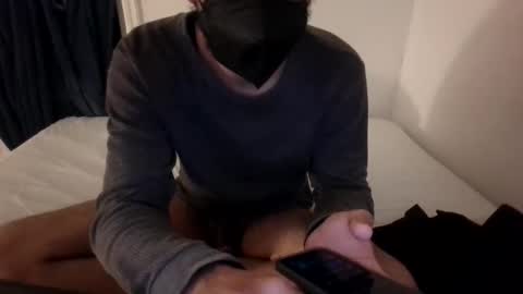 Snapshot of mastebater22 chatting on November 21, 2:43 am mastebater22 online show from November 21, 2:43 am