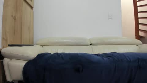Snapshot of master4pigbitchslv chatting on February 4, 12:00 pm Domi online show from February 4, 12:00 pm