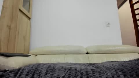 Domi online show from November 19, 11:21 am