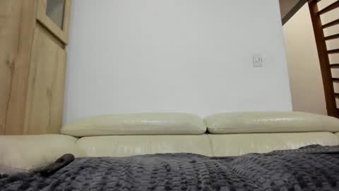 Domi online show from November 20, 11:43 am