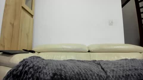 Domi online show from November 25, 10:59 am