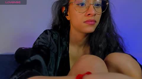 Kamila online show from March 12, 12:17 am