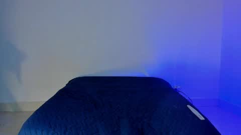 Kamila online show from March 18, 12:25 am