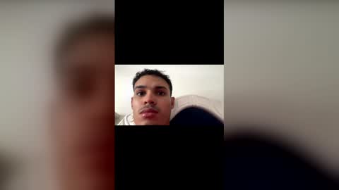 master_black777 online show from May 2, 6:13 pm