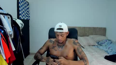 master_boy28 online show from November 27, 5:48 pm