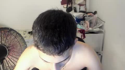 master_boy28 online show from January 31, 7:23 pm