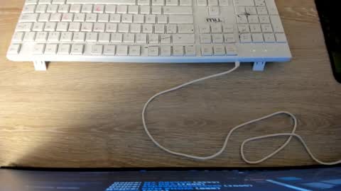 master_boy28 online show from February 25, 9:57 pm