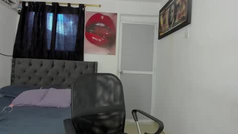 master_boy28 online show from March 10, 6:35 pm