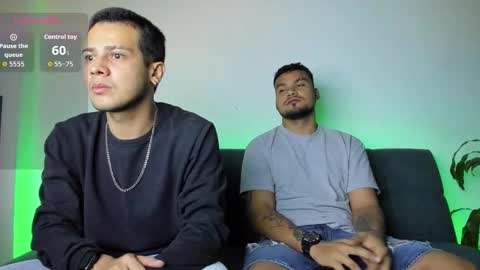 master_boy_1 online show from February 21, 5:19 am