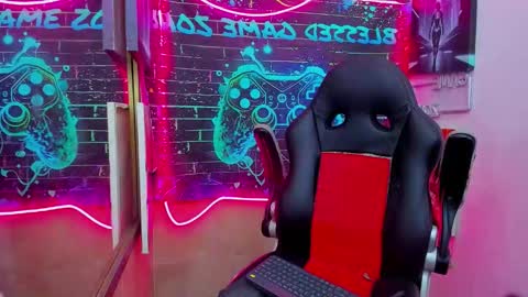 master_boy_1 online show from March 16, 8:57 pm