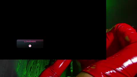Master connor online show from July 19, 1:59 pm
