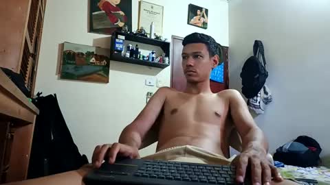 Snapshot of master_cospi96 chatting on April 27, 5:44 pm Master Cospi online show from April 27, 5:44 pm