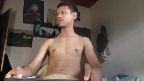 Snapshot of master_cospi96 chatting on April 28, 3:39 pm Master Cospi online show from April 28, 3:39 pm