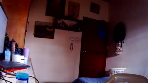 Snapshot of master_cospi96 chatting on June 8, 4:18 pm Master Cospi online show from June 8, 4:18 pm