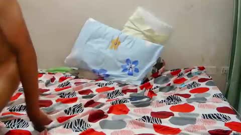 Snapshot of master_cospi96 chatting on June 13, 11:13 pm Master Cospi online show from June 13, 11:13 pm