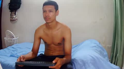 Snapshot of master_cospi96 chatting on June 16, 4:04 am Master Cospi online show from June 16, 4:04 am