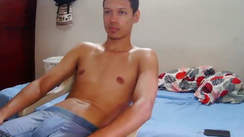 Snapshot of master_cospi96 chatting on June 18, 7:29 pm Master Cospi online show from June 18, 7:29 pm