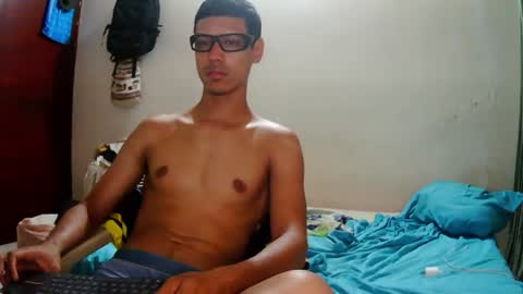 Snapshot of master_cospi96 chatting on June 21, 3:09 am Master Cospi online show from June 21, 3:09 am