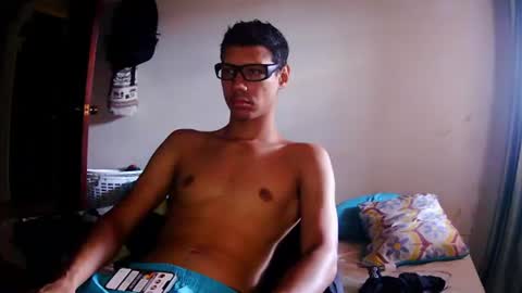 Snapshot of master_cospi96 chatting on July 1, 4:07 pm Master Cospi online show from July 1, 4:07 pm