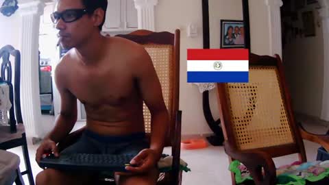 Snapshot of master_cospi96 chatting on July 4, 9:10 pm Master Cospi online show from July 4, 9:10 pm