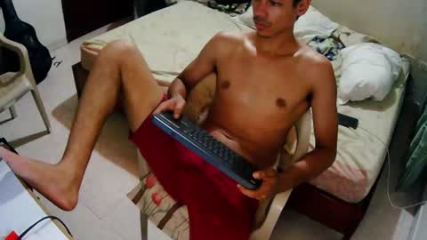Snapshot of master_cospi96 chatting on July 27, 5:14 am Master Cospi online show from July 27, 5:14 am