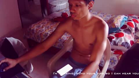 Snapshot of master_cospi96 chatting on July 31, 9:25 pm Master Cospi online show from July 31, 9:25 pm