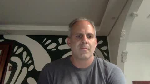 Snapshot of master_cuck2000 chatting on December 2, 7:49 pm master_cuck2000 online show from December 2, 7:49 pm