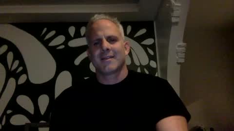 Snapshot of master_cuck2000 chatting on December 23, 11:17 pm master_cuck2000 online show from December 23, 11:17 pm