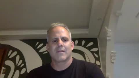 Snapshot of master_cuck2000 chatting on December 25, 9:22 pm master_cuck2000 online show from December 25, 9:22 pm