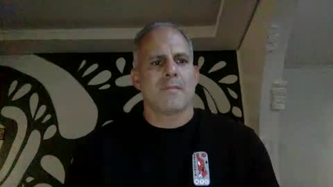 Snapshot of master_cuck2000 chatting on December 26, 7:27 pm master_cuck2000 online show from December 26, 7:27 pm