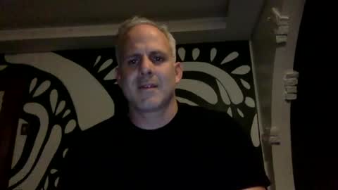 Snapshot of master_cuck2000 chatting on December 29, 1:45 am master_cuck2000 online show from December 29, 1:45 am