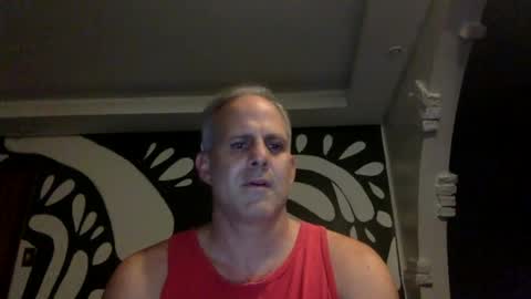Snapshot of master_cuck2000 chatting on January 2, 5:57 am master_cuck2000 online show from January 2, 5:57 am