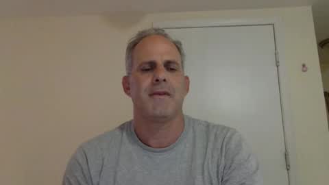 Snapshot of master_cuck2000 chatting on January 9, 5:11 pm master_cuck2000 online show from January 9, 5:11 pm