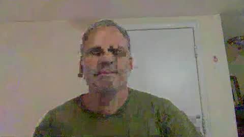 Snapshot of master_cuck2000 chatting on January 18, 4:21 pm master_cuck2000 online show from January 18, 4:21 pm