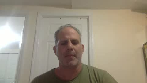 Snapshot of master_cuck2000 chatting on January 18, 7:26 pm master_cuck2000 online show from January 18, 7:26 pm
