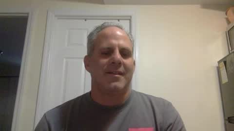 Snapshot of master_cuck2000 chatting on January 20, 5:48 pm master_cuck2000 online show from January 20, 5:48 pm