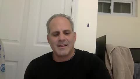 Snapshot of master_cuck2000 chatting on January 23, 12:46 am master_cuck2000 online show from January 23, 12:46 am