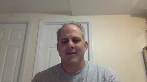 Snapshot of master_cuck2000 chatting on January 23, 4:37 pm master_cuck2000 online show from January 23, 4:37 pm