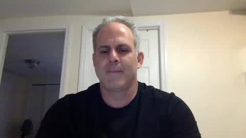 Snapshot of master_cuck2000 chatting on January 23, 8:35 pm master_cuck2000 online show from January 23, 8:35 pm