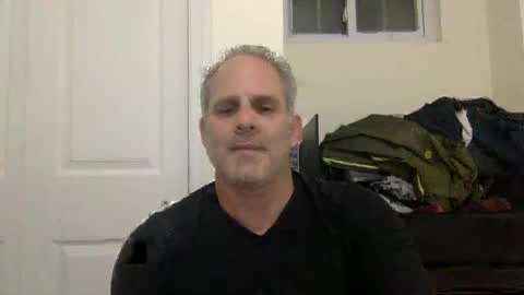 Snapshot of master_cuck2000 chatting on January 25, 2:26 am master_cuck2000 online show from January 25, 2:26 am