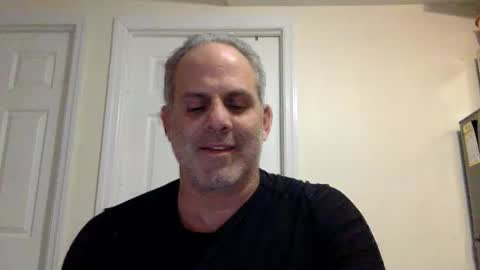 Snapshot of master_cuck2000 chatting on January 25, 4:57 pm master_cuck2000 online show from January 25, 4:57 pm