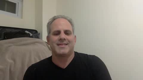 Snapshot of master_cuck2000 chatting on January 27, 3:04 am master_cuck2000 online show from January 27, 3:04 am
