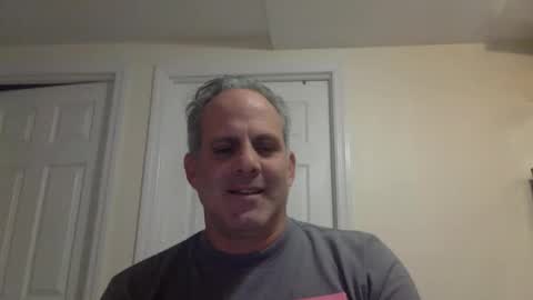 Snapshot of master_cuck2000 chatting on January 27, 5:37 pm master_cuck2000 online show from January 27, 5:37 pm