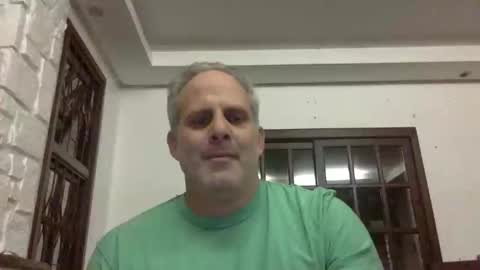 Snapshot of master_cuck2000 chatting on February 1, 1:02 am master_cuck2000 online show from February 1, 1:02 am