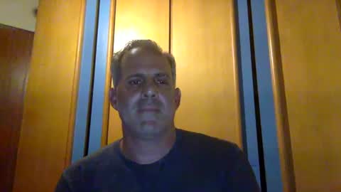 Snapshot of master_cuck2000 chatting on February 18, 4:48 am master_cuck2000 online show from February 18, 4:48 am