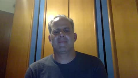 Snapshot of master_cuck2000 chatting on February 18, 7:54 am master_cuck2000 online show from February 18, 7:54 am